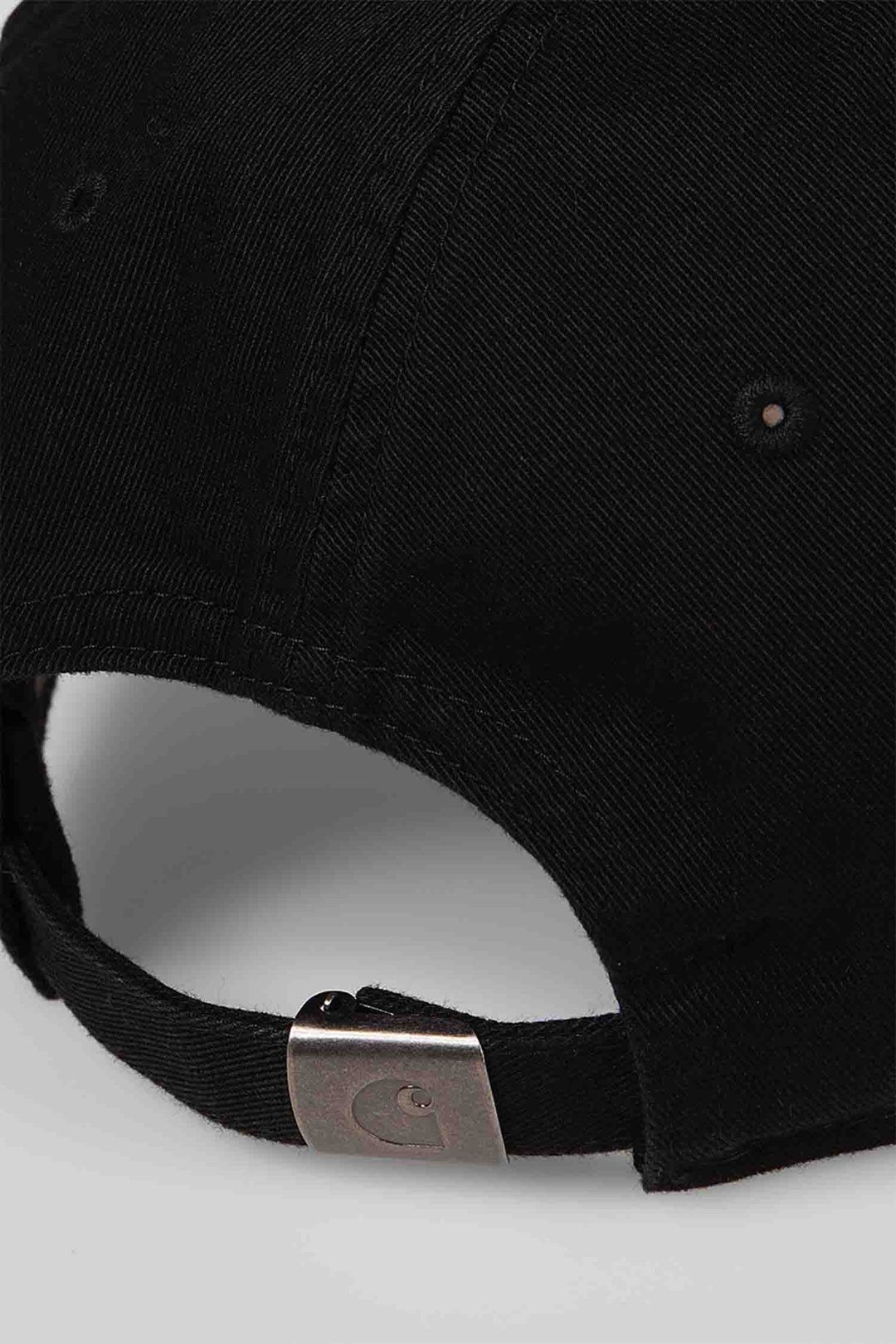 Cappello Madison Logo