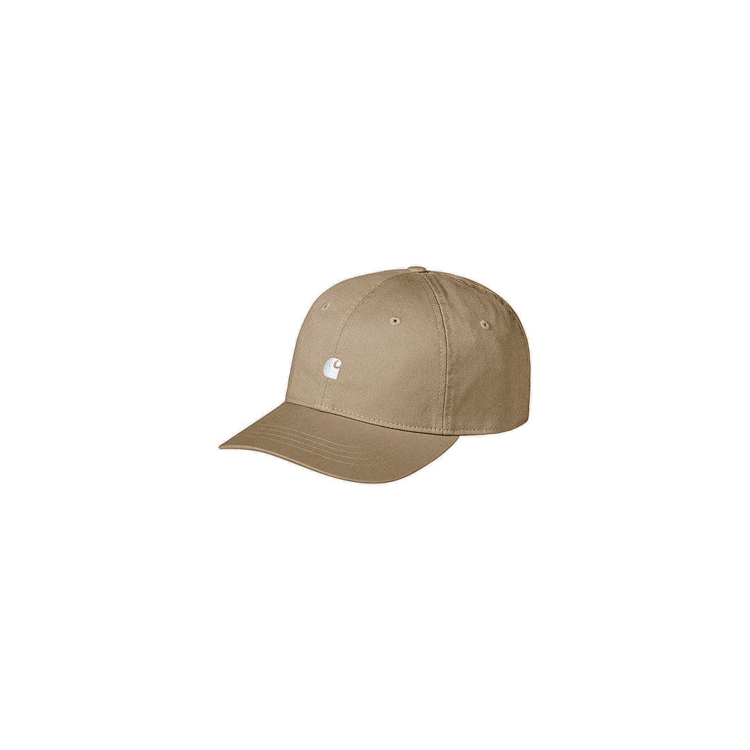 Cappello Madison Logo