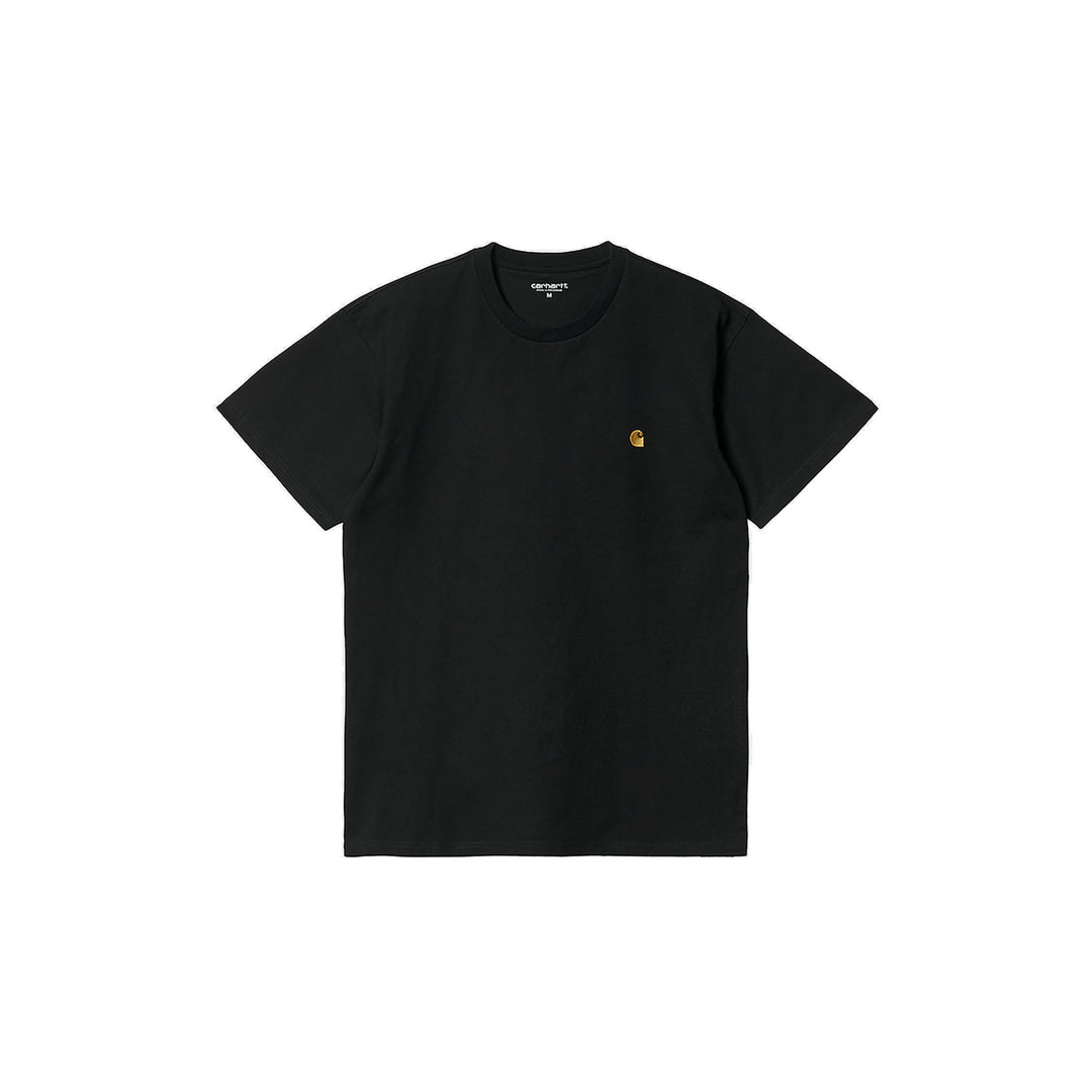 T-Shirt S/S Chase