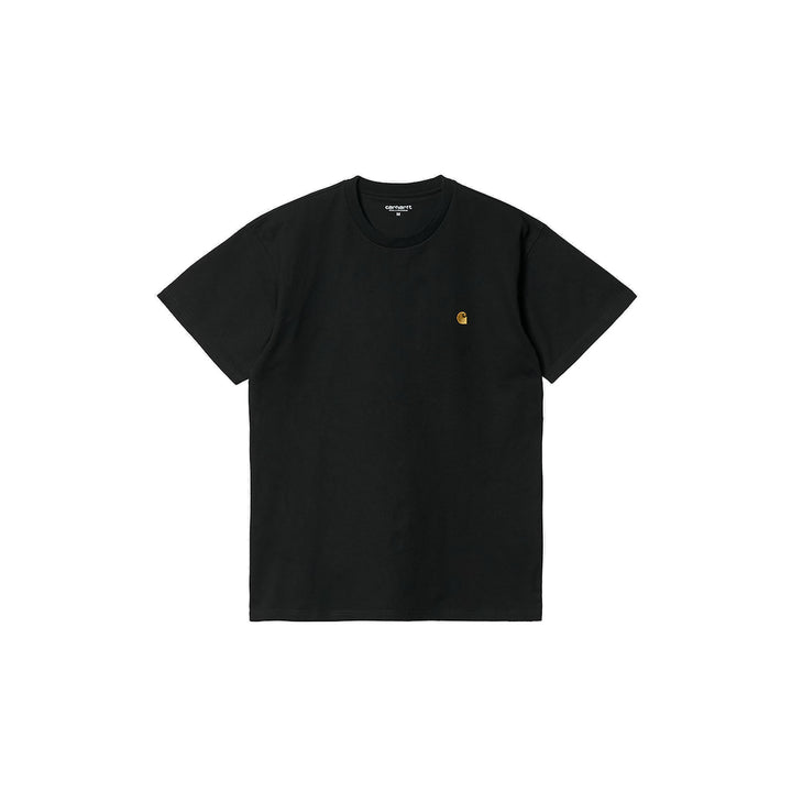 T-Shirt S/S Chase