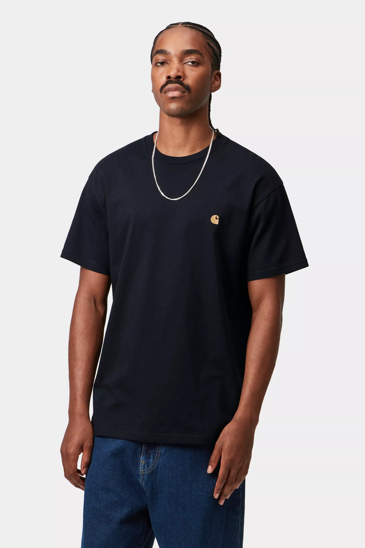 T-Shirt S/S Chase