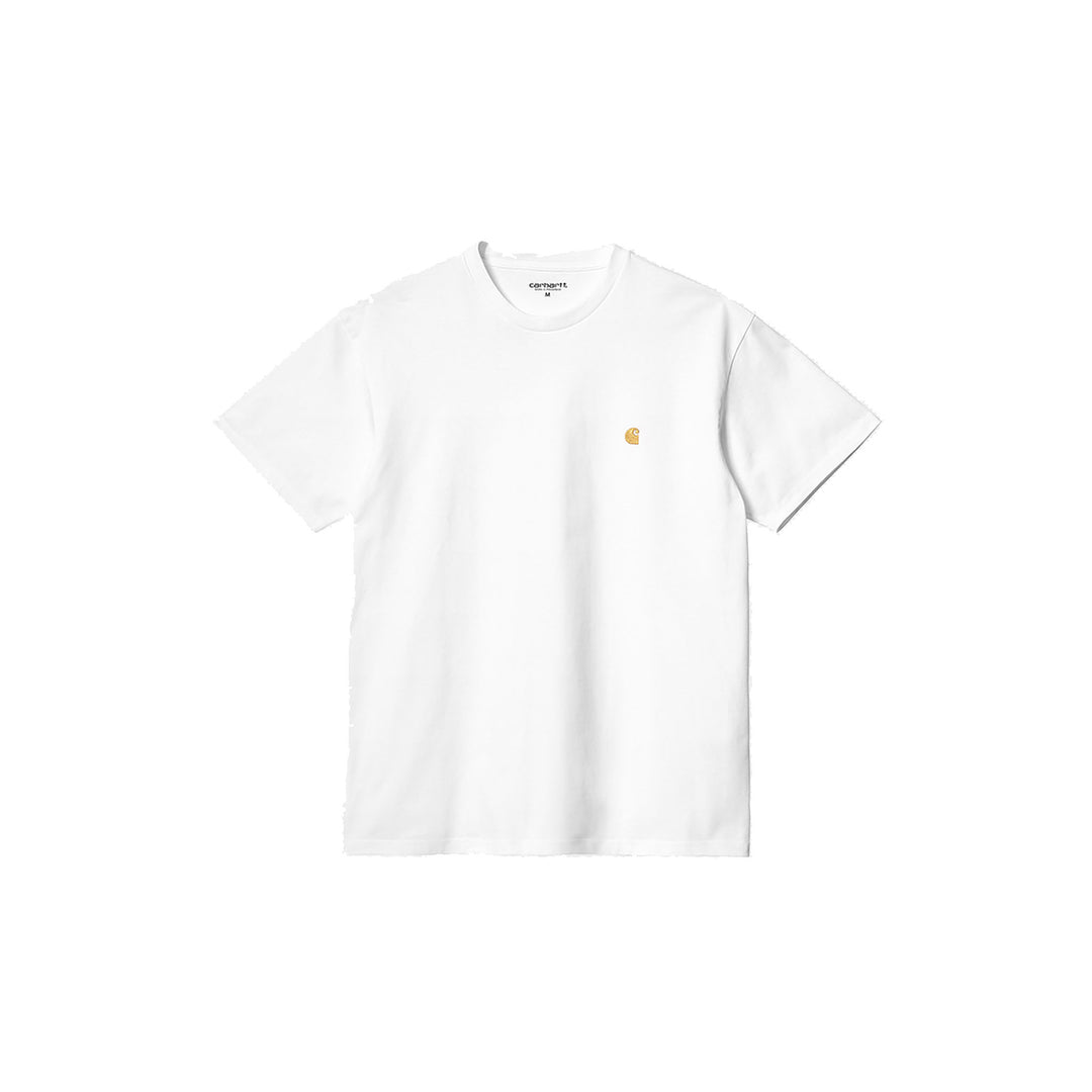 T-Shirt S/S Chase