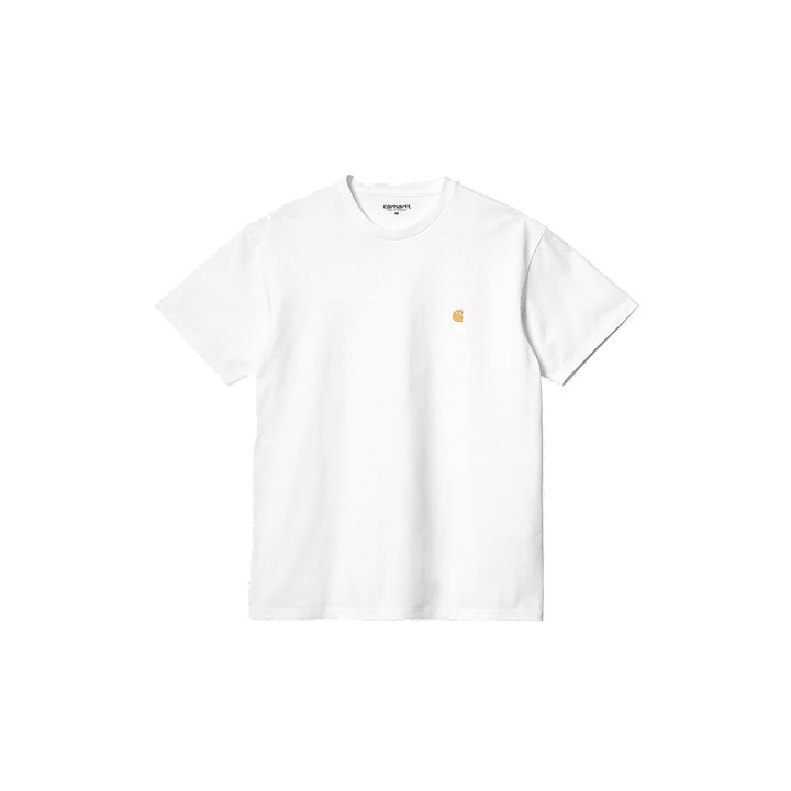 T-Shirt S/S Chase