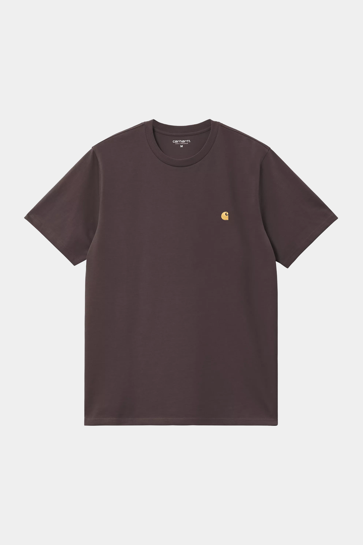 T-Shirt S/S Chase
