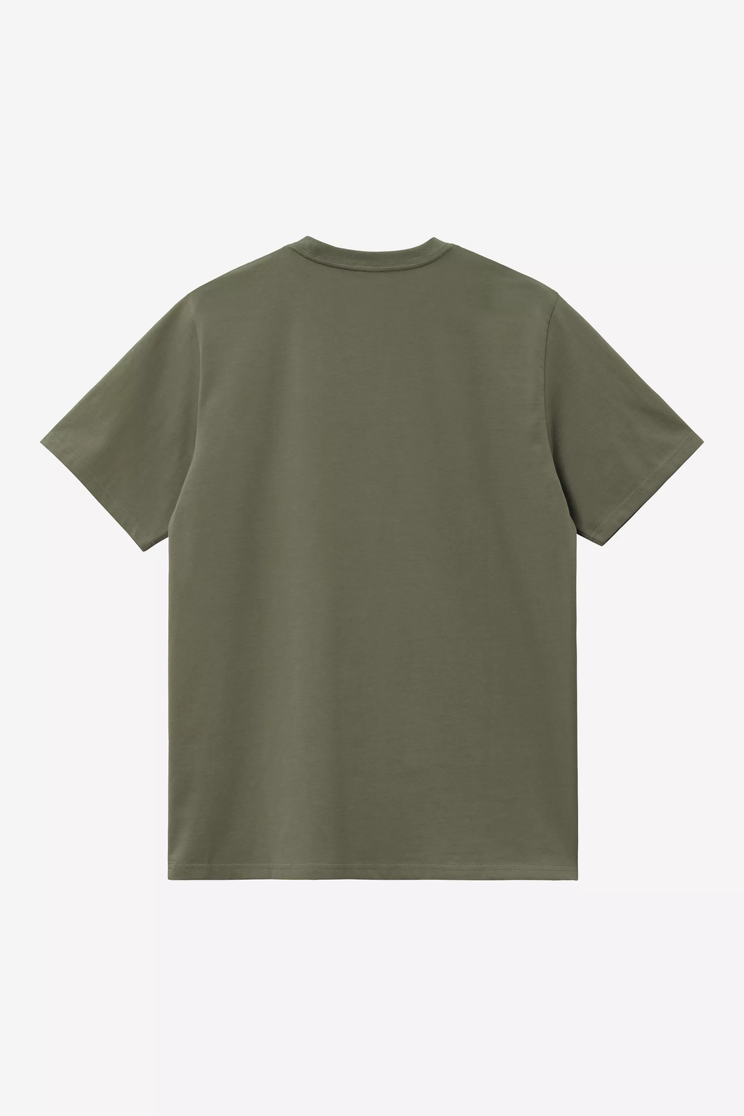 T-Shirt S/S Chase