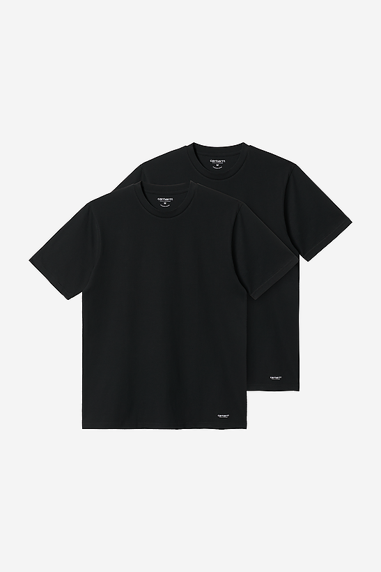 T-Shirt Standard Crew Neck