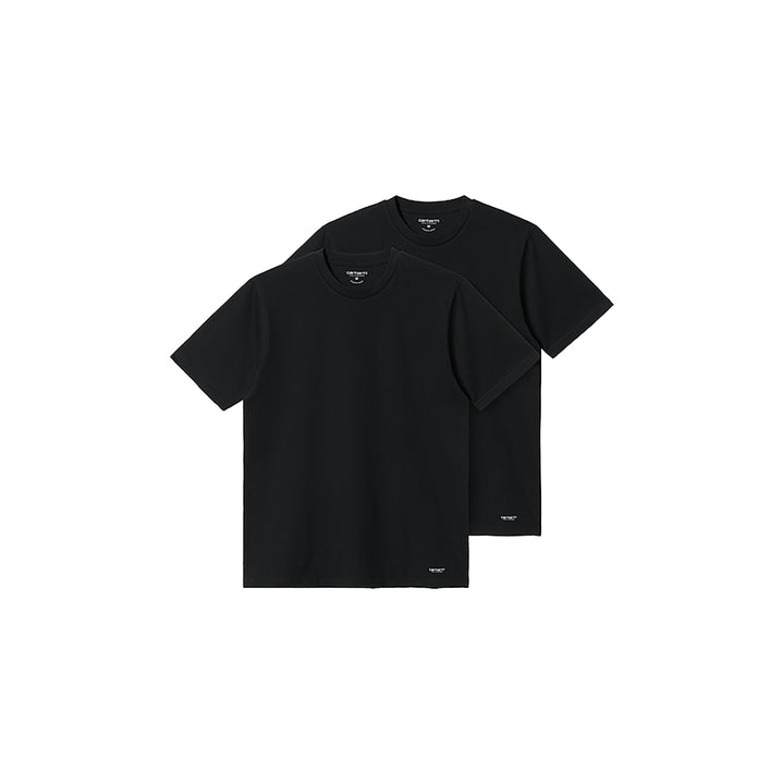 T-Shirt Standard Crew Neck