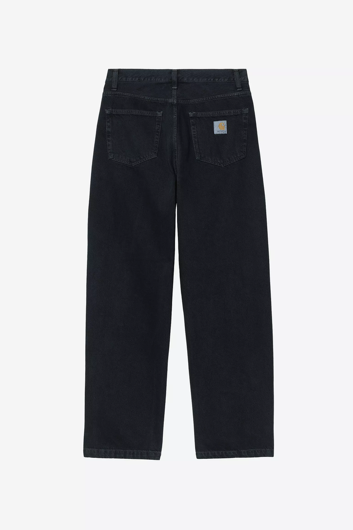 Jeans Landon