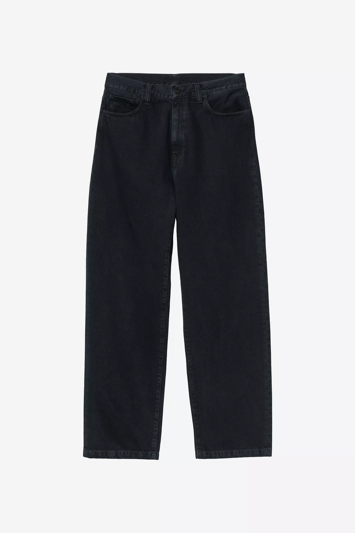 Jeans Landon
