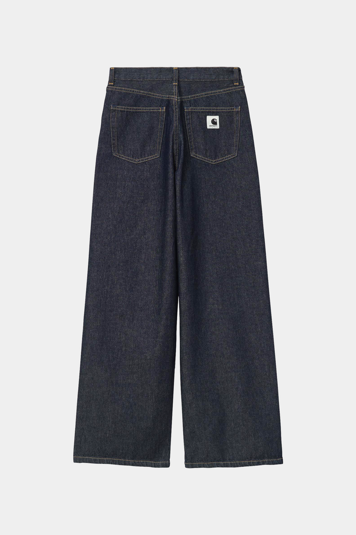 Jeans W Jane