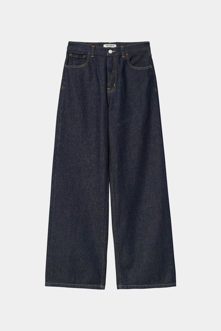 Jeans W Jane
