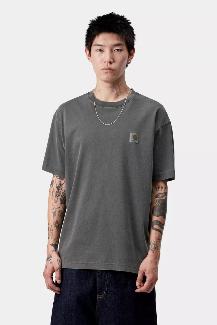 T-Shirt S/S Vista