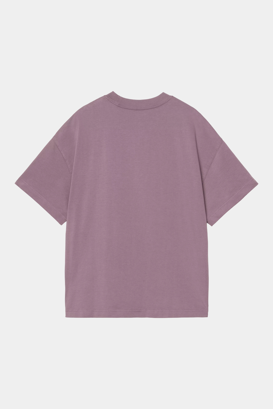 T-Shirt S/S Link Script