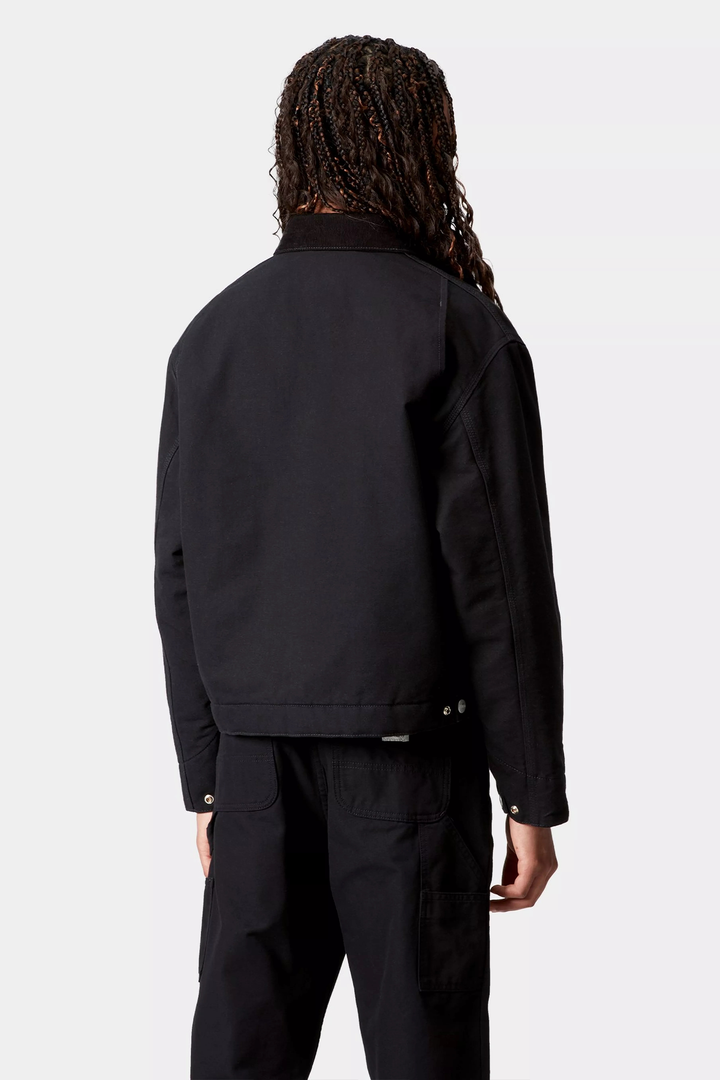 Giubbotto W OG Detroit