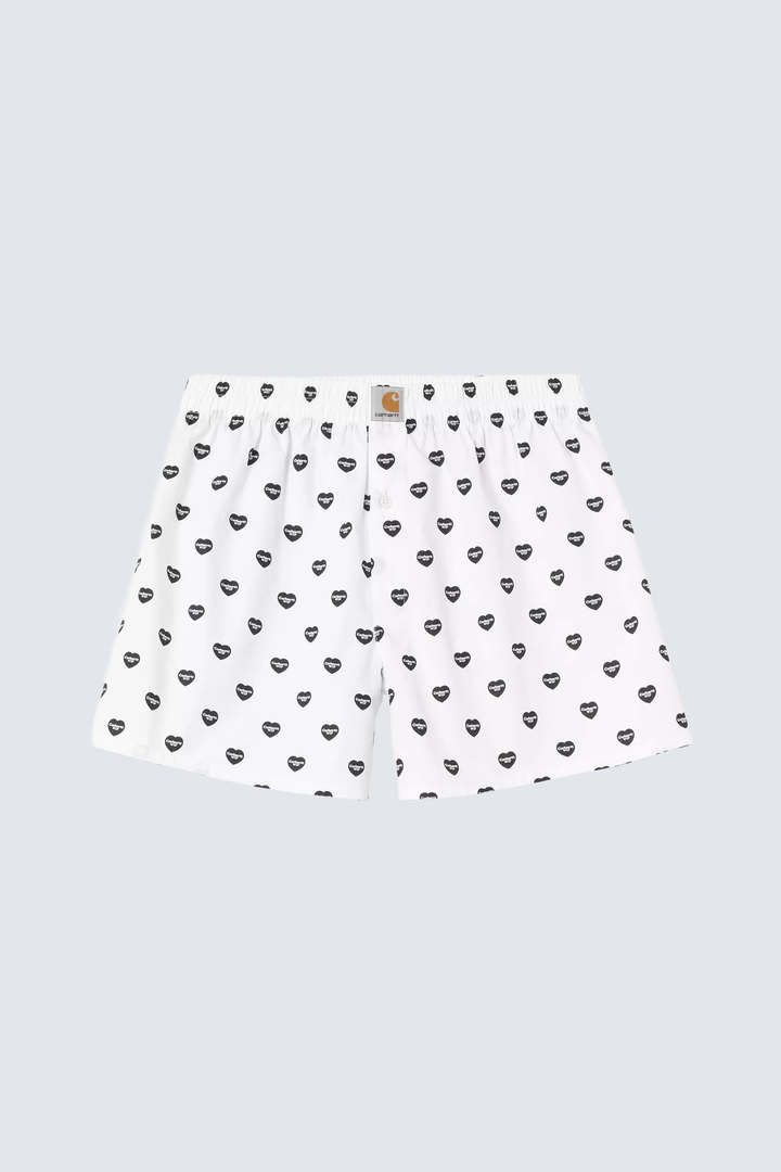 Boxer Cotton