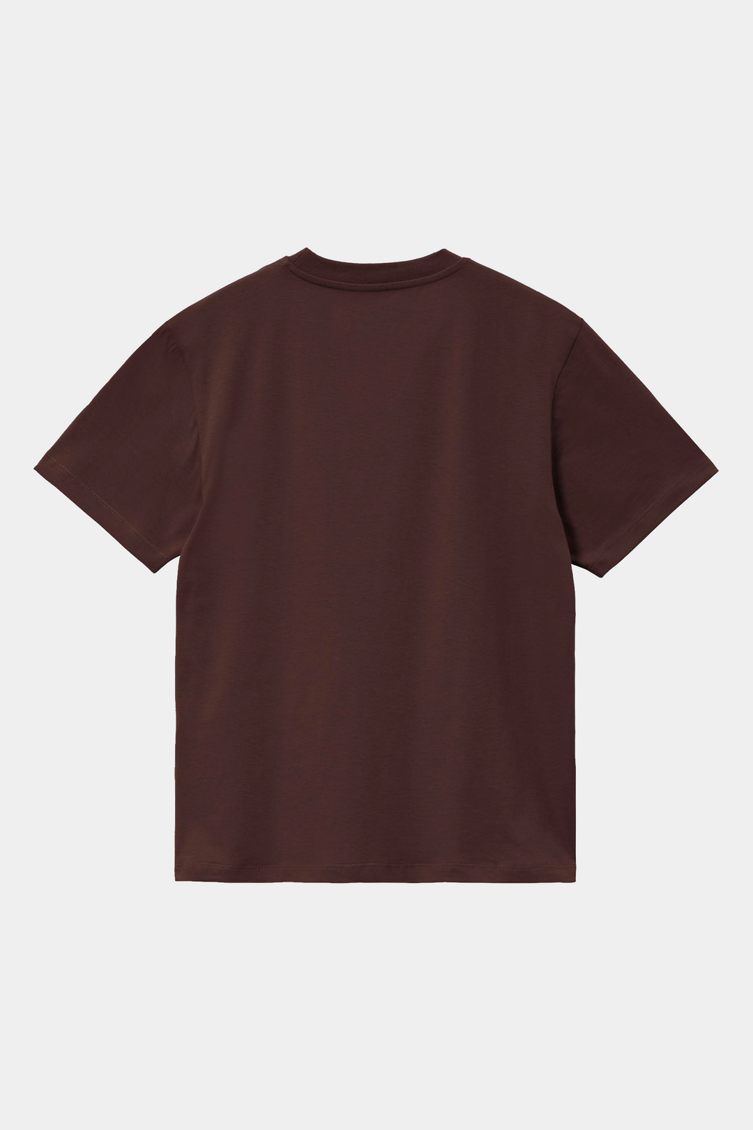 T-Shirt W S/S Chase