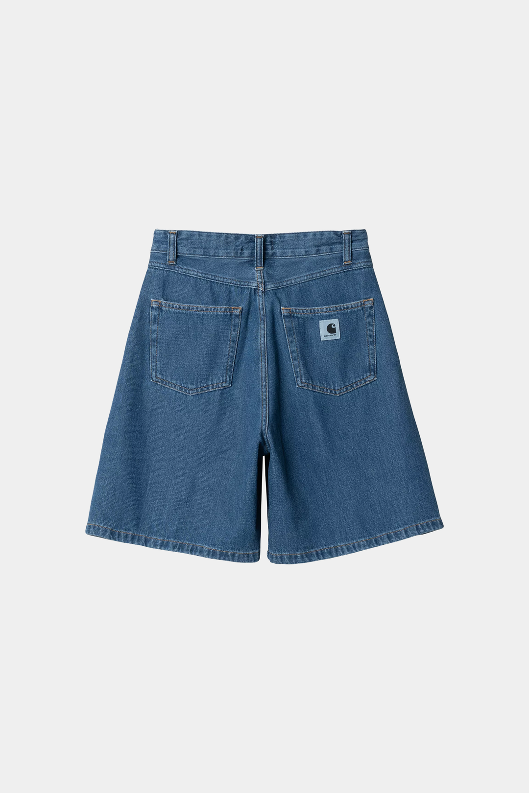Short W Alta