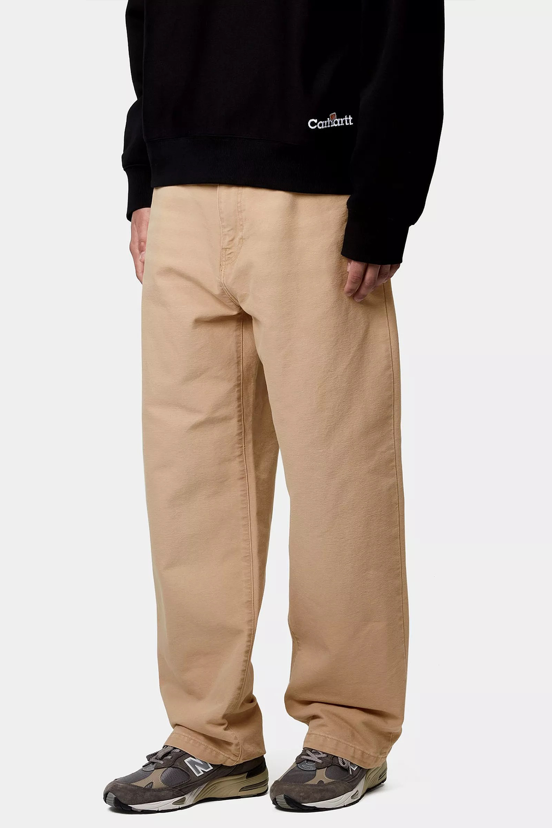 Pantaloni Landon
