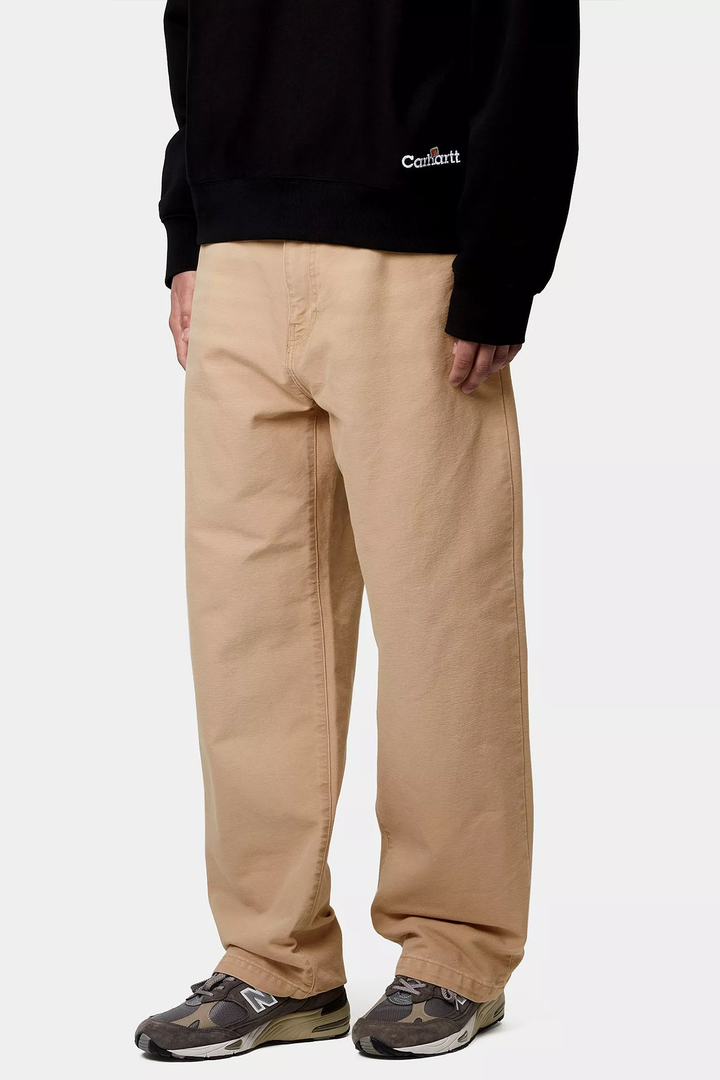 Pantaloni Landon