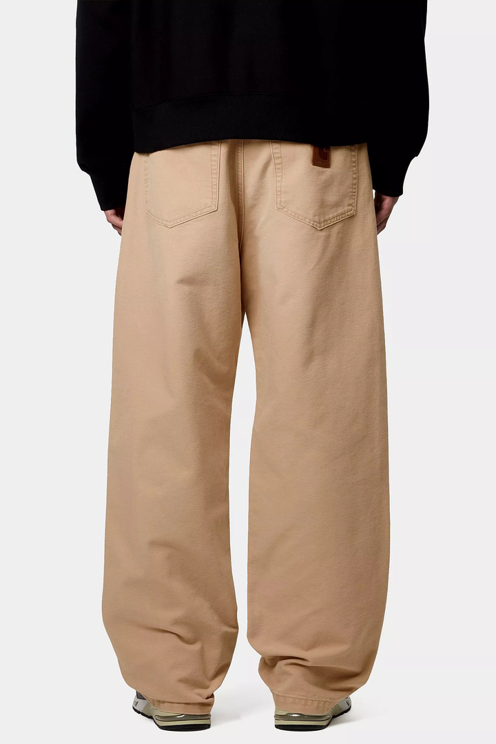 Pantaloni Landon