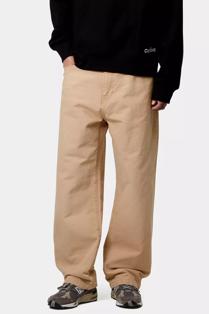 Pantaloni Landon