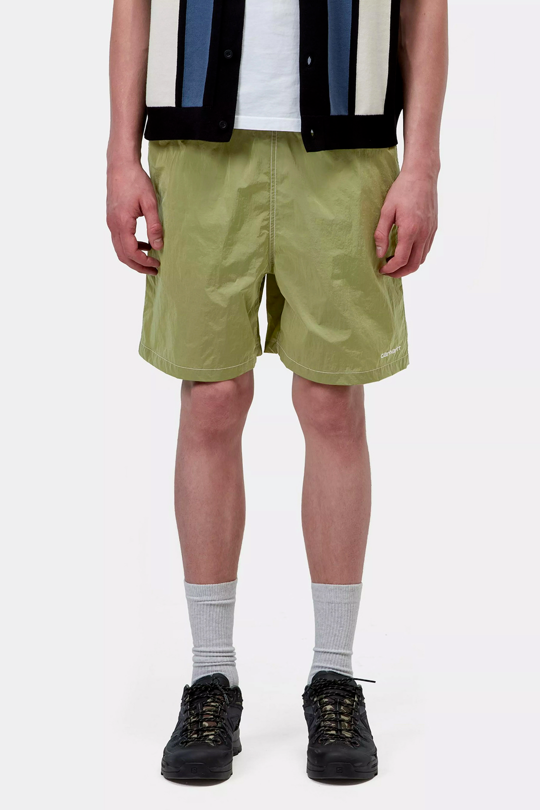 Costume Canby