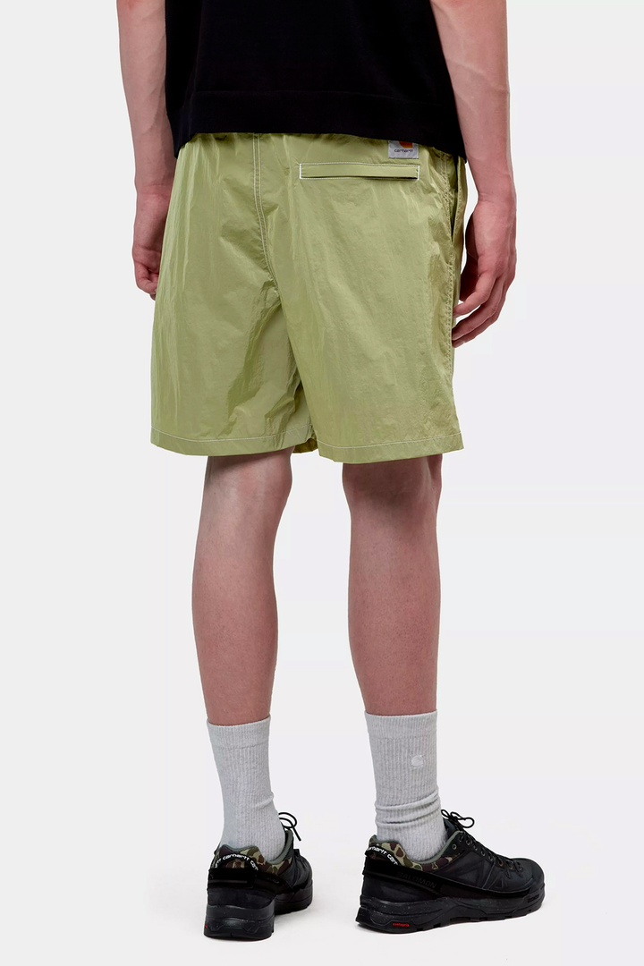 Costume Canby