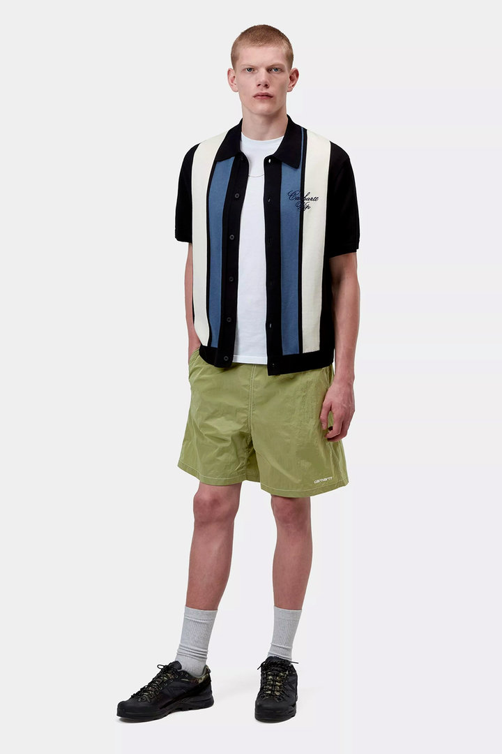 Costume Canby