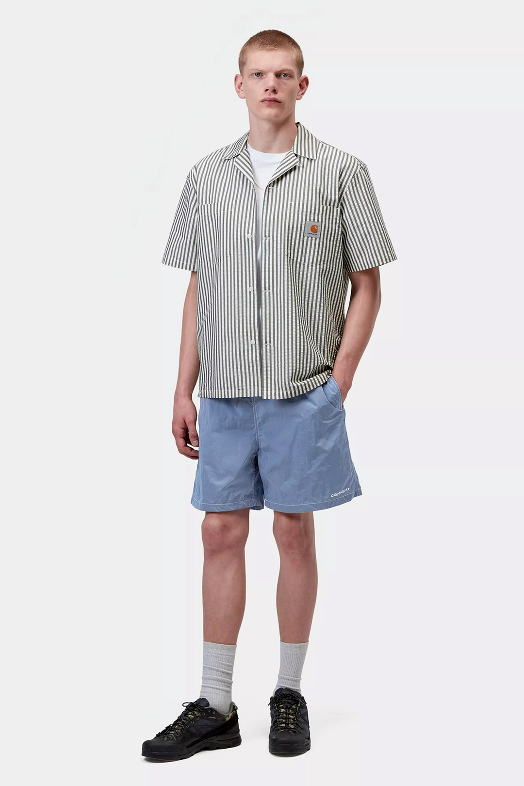 Costume Canby