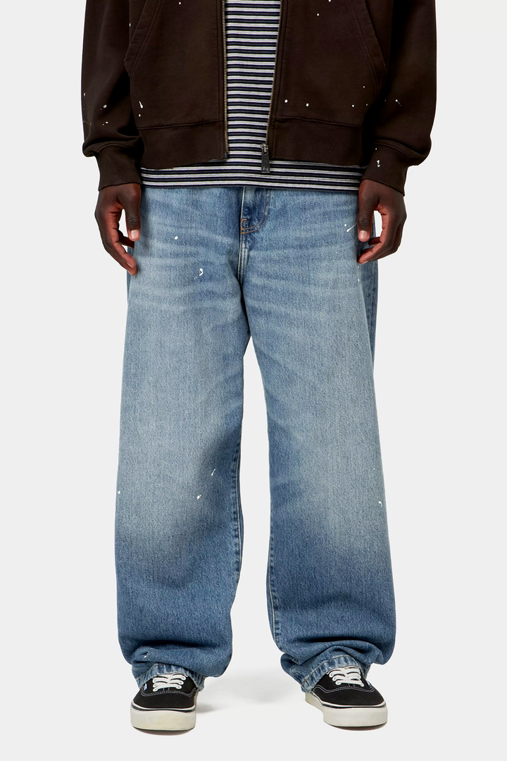 Jeans Landon