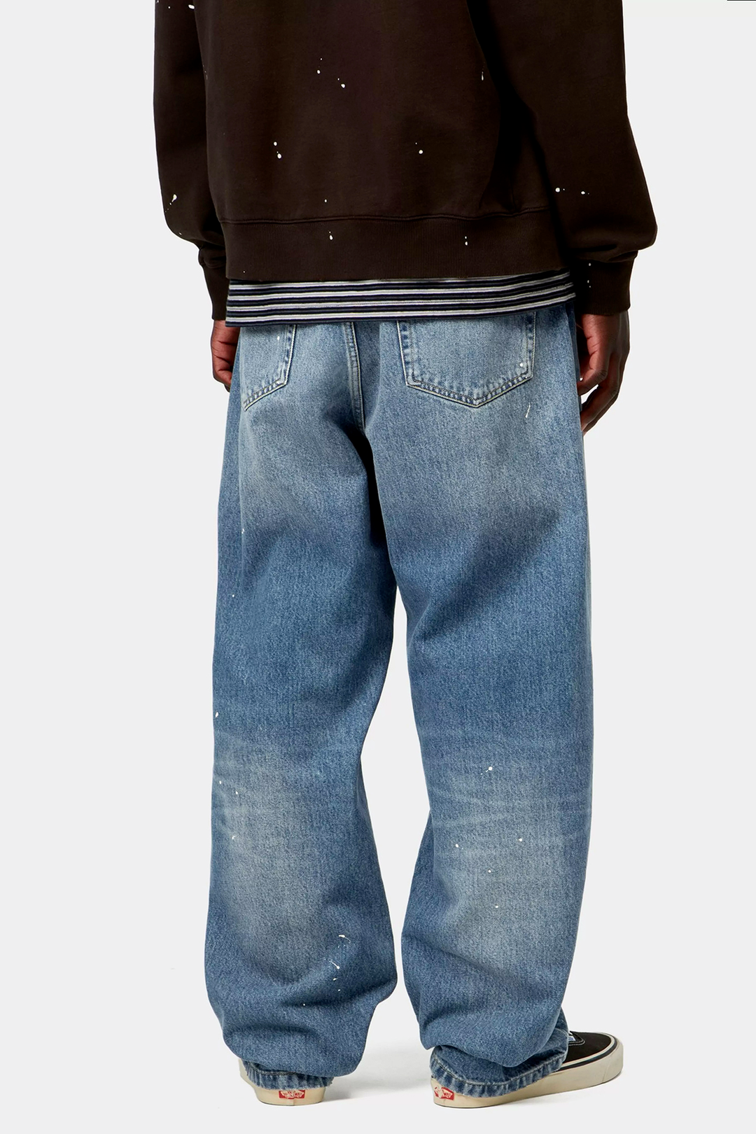 Jeans Landon