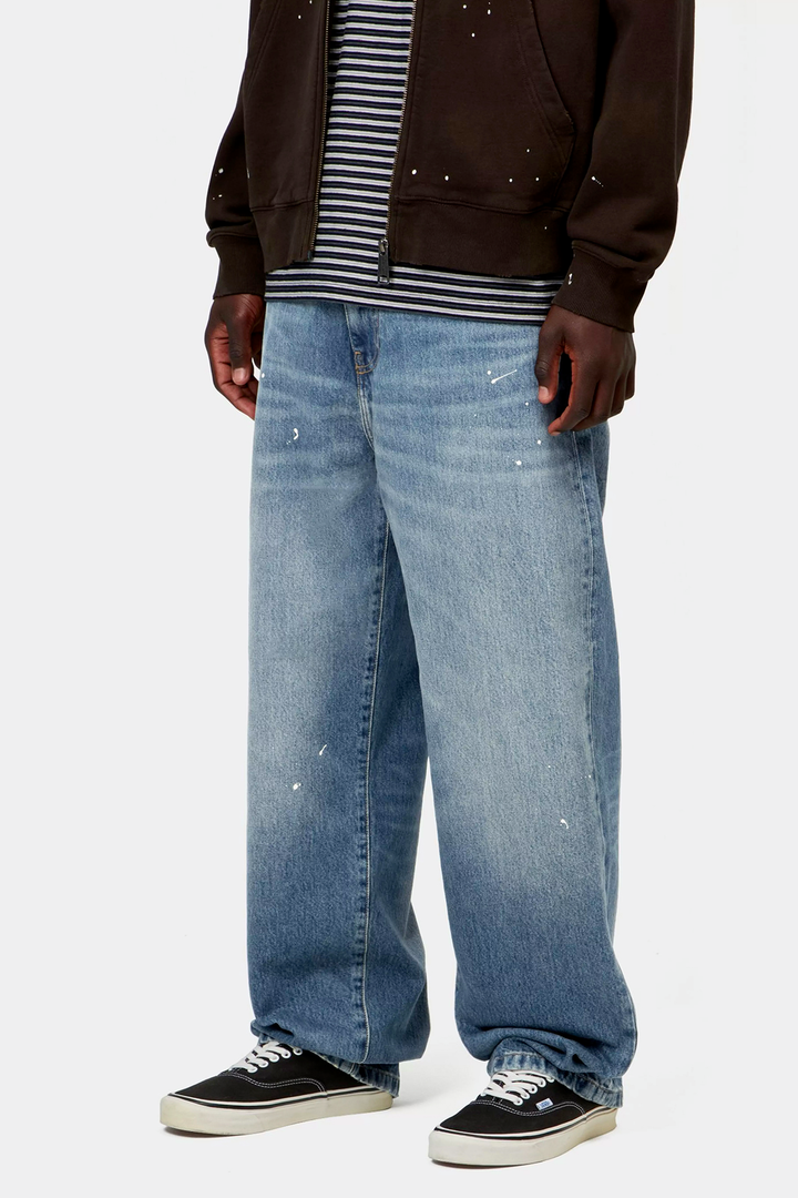 Jeans Landon