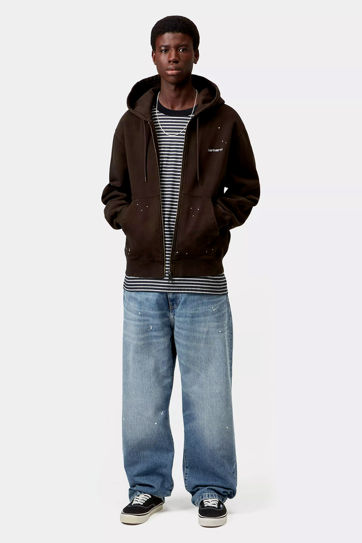 Jeans Landon