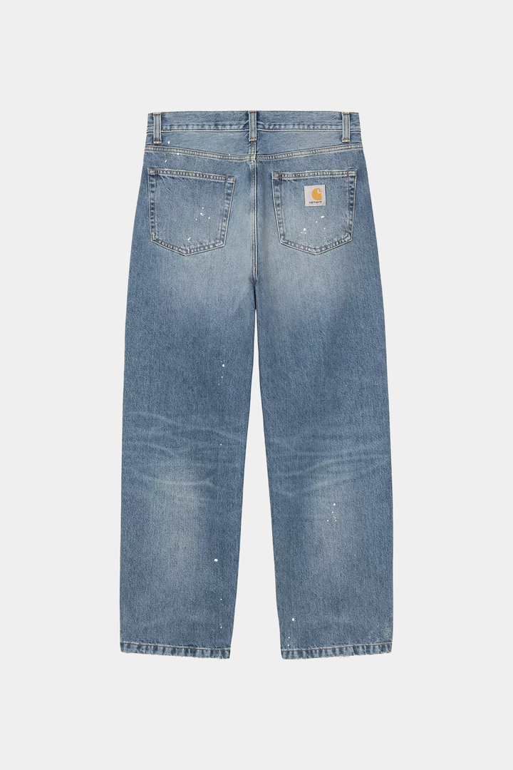 Jeans Landon