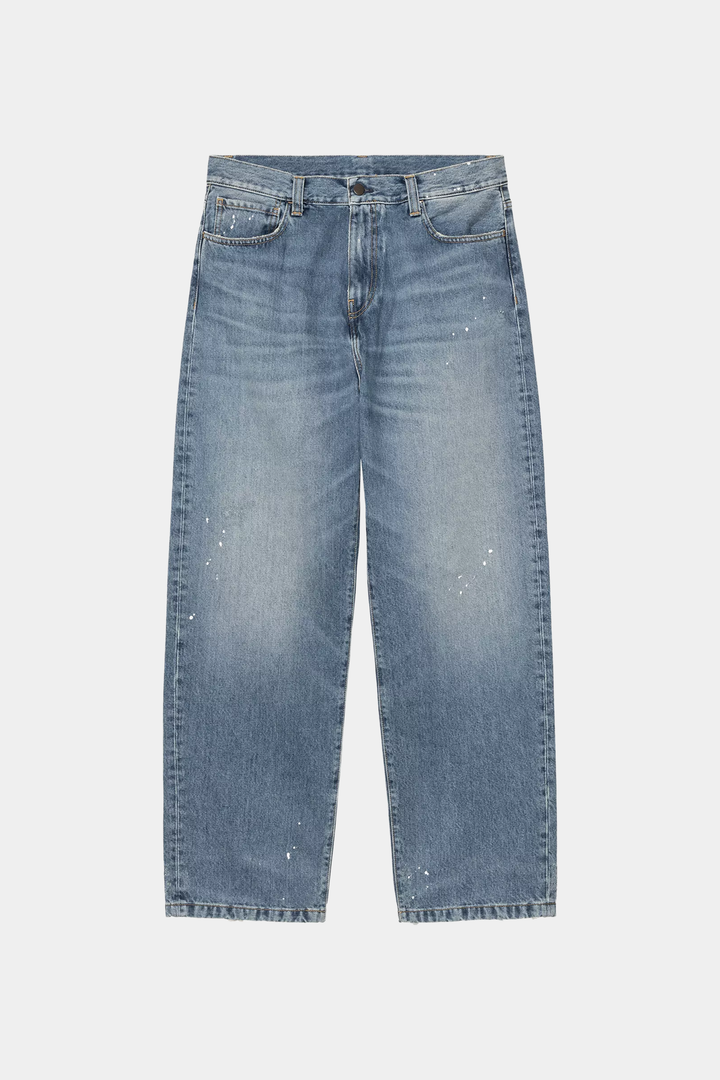 Jeans Landon