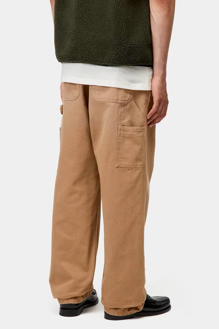 Pantaloni Single Knee