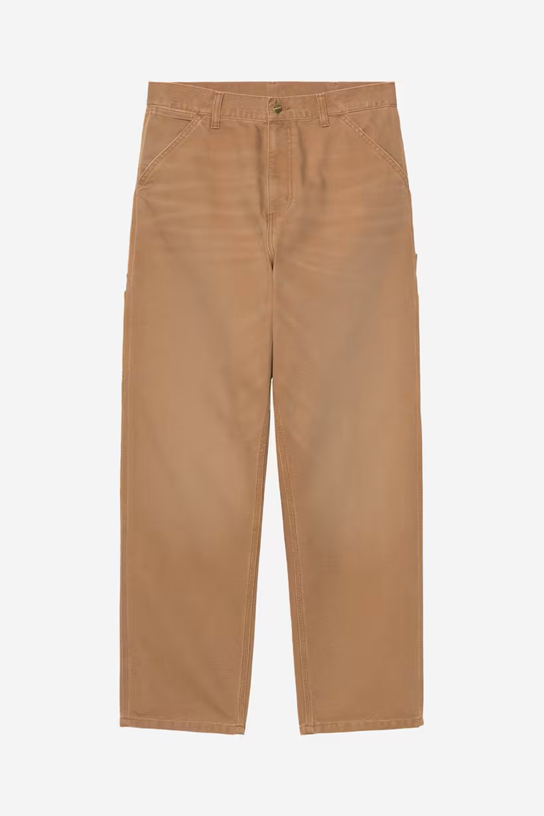 Pantaloni Single Knee