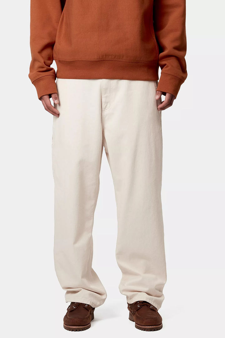 Pantaloni Drewe