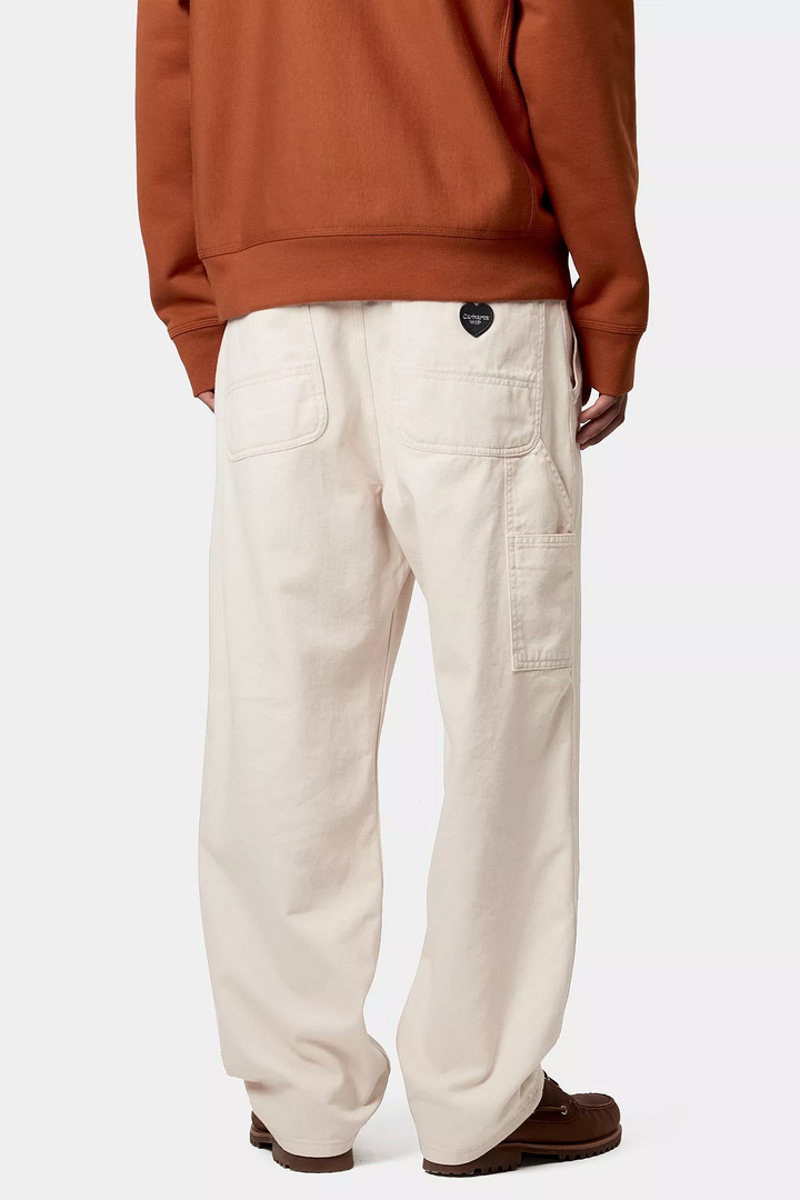 Pantaloni Drewe
