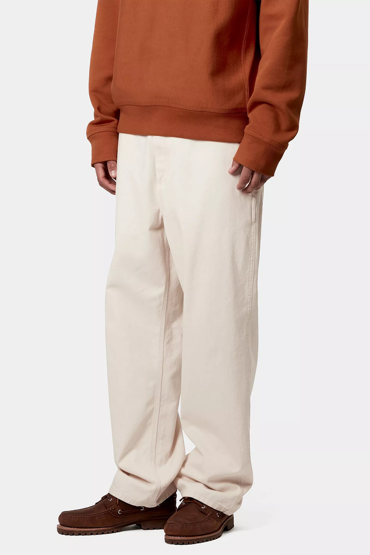 Pantaloni Drewe