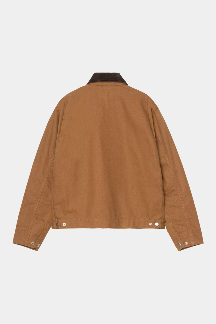 Giubbotto W OG Detroit