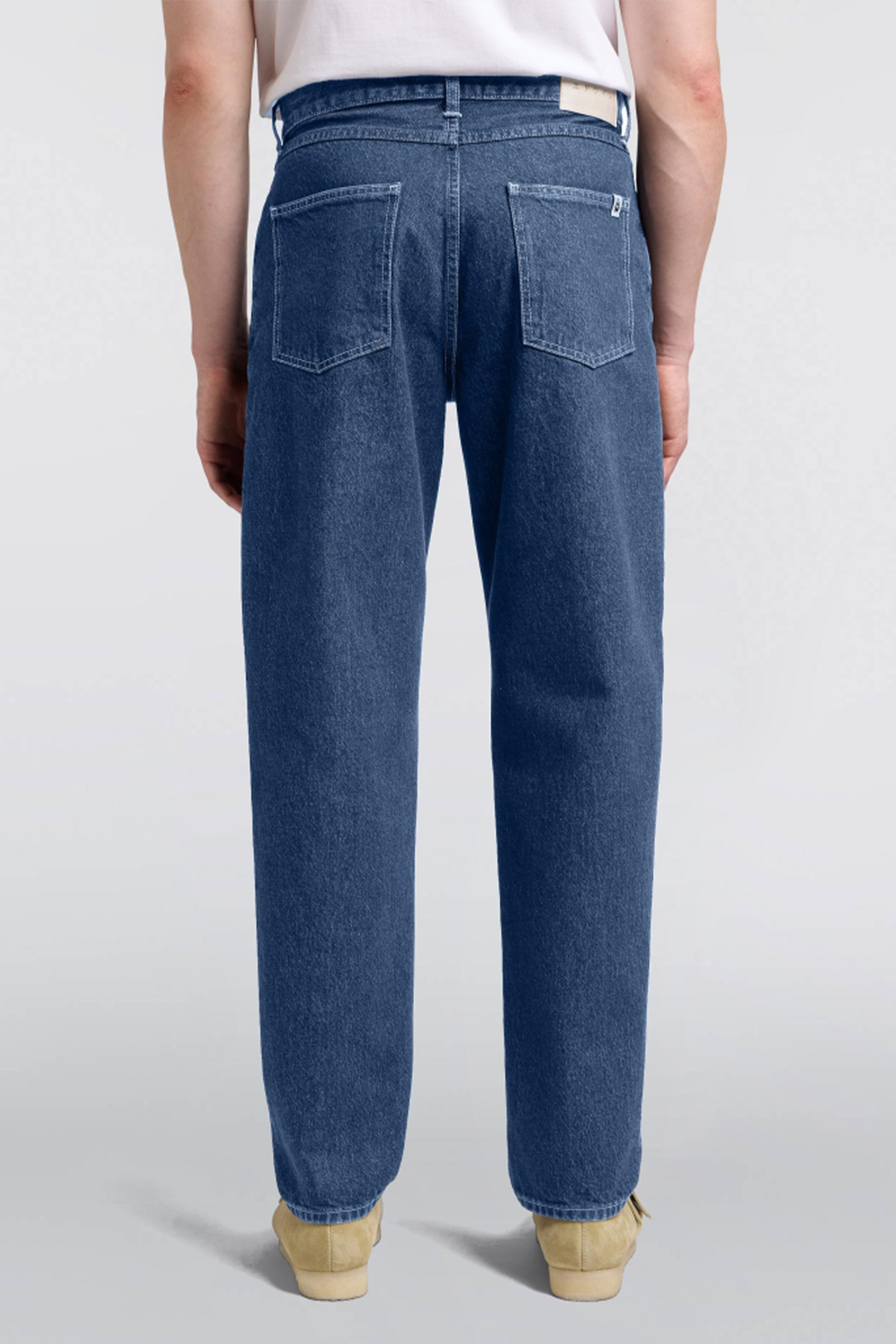 Jeans Cosmos