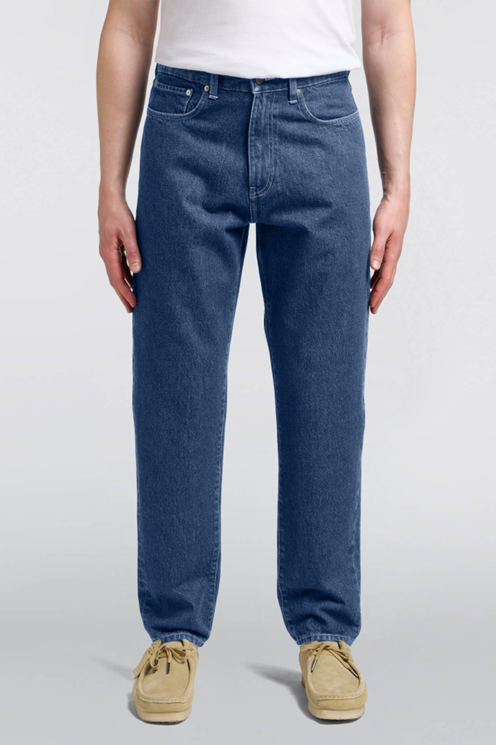 Jeans Cosmos