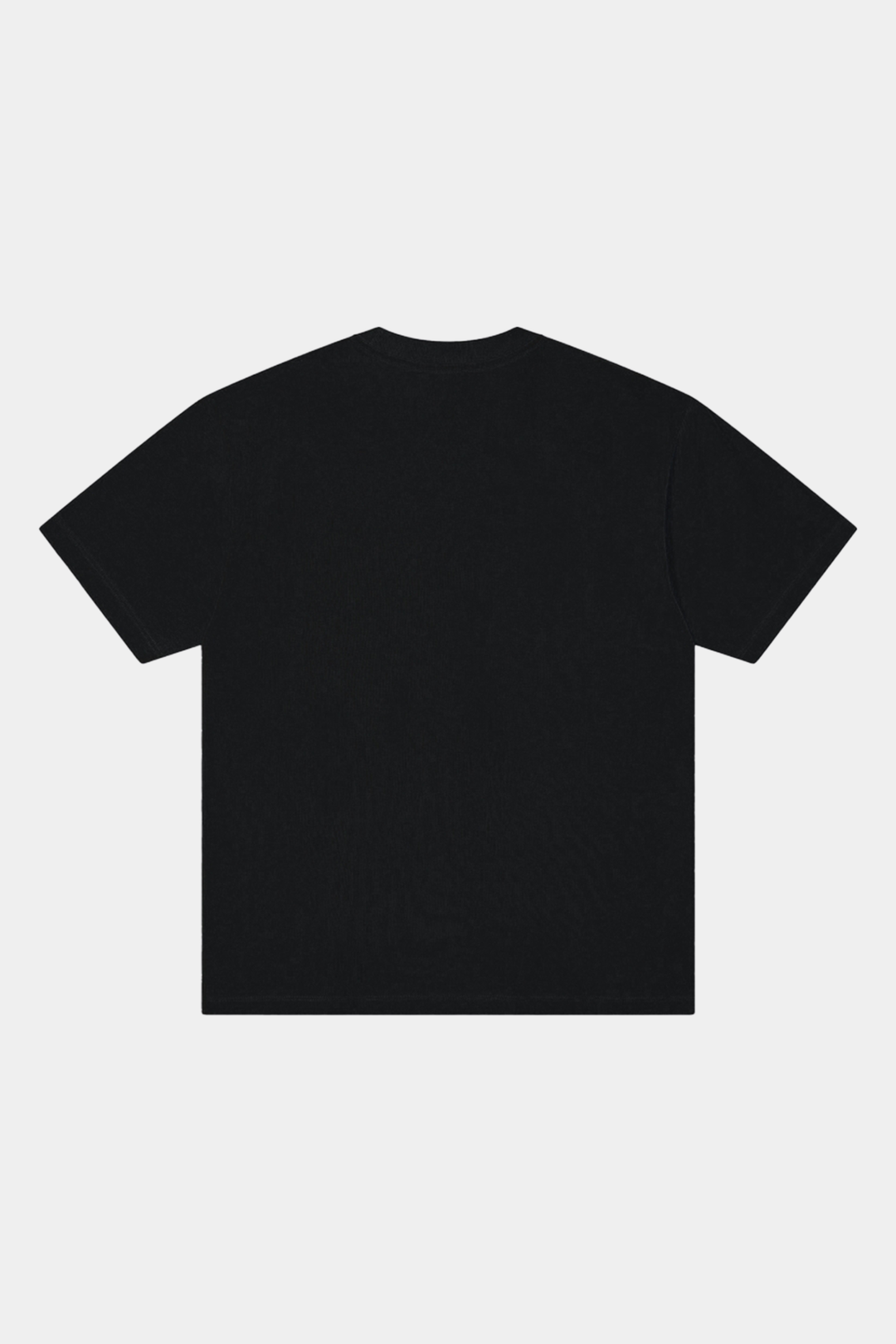 T-Shirt High Life Low Levels Chest