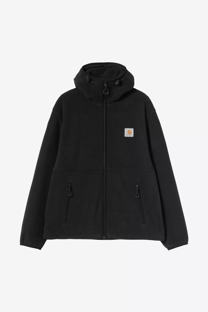 Giubbotto Blevin Liner