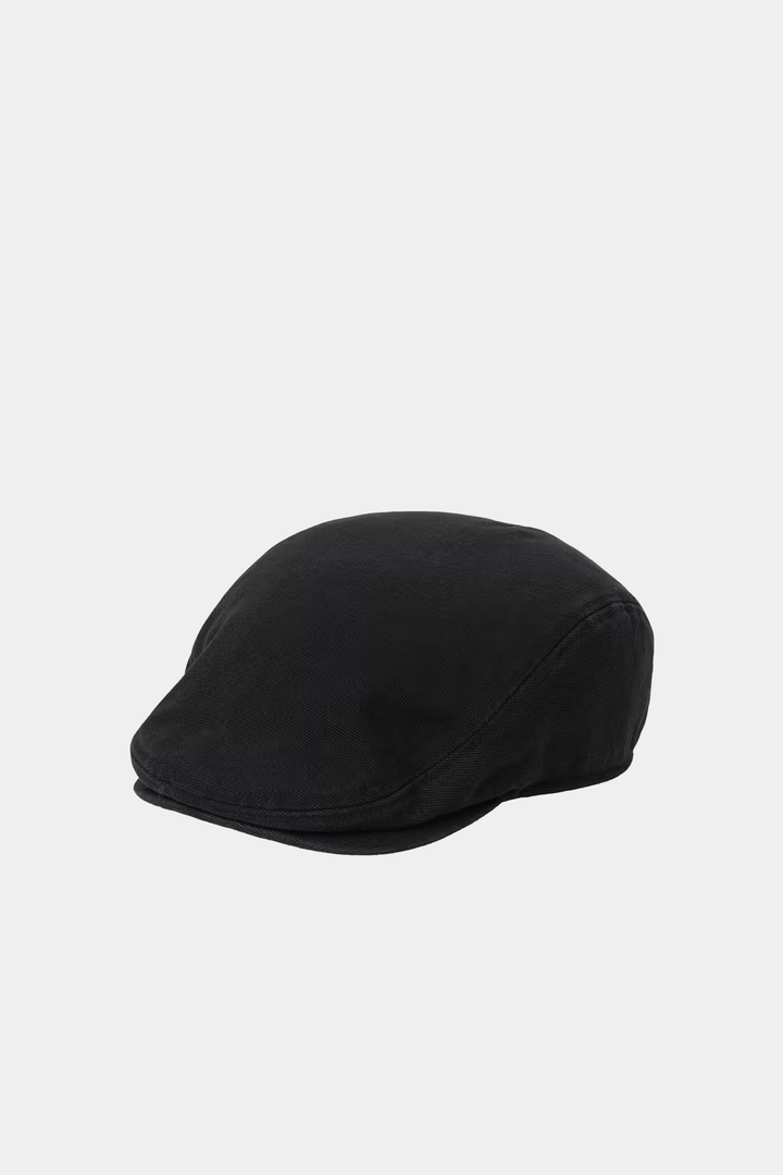 Cappello Webster
