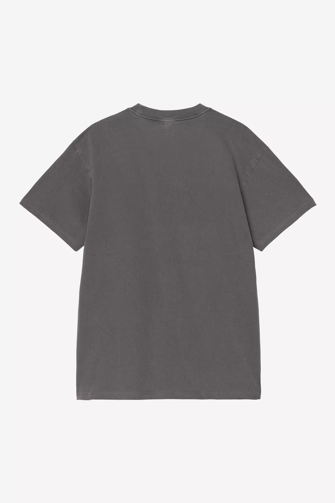 T-Shirt S/S Helix Redux