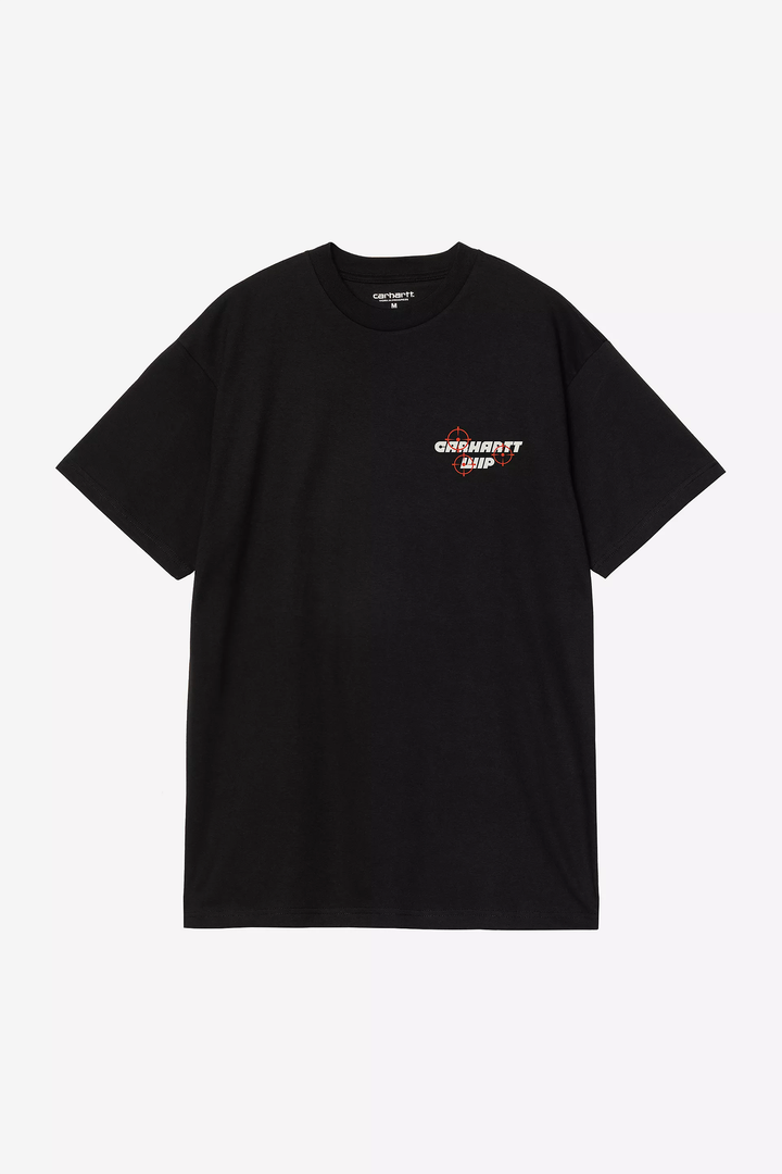 T-Shirt S/S Wiptopia