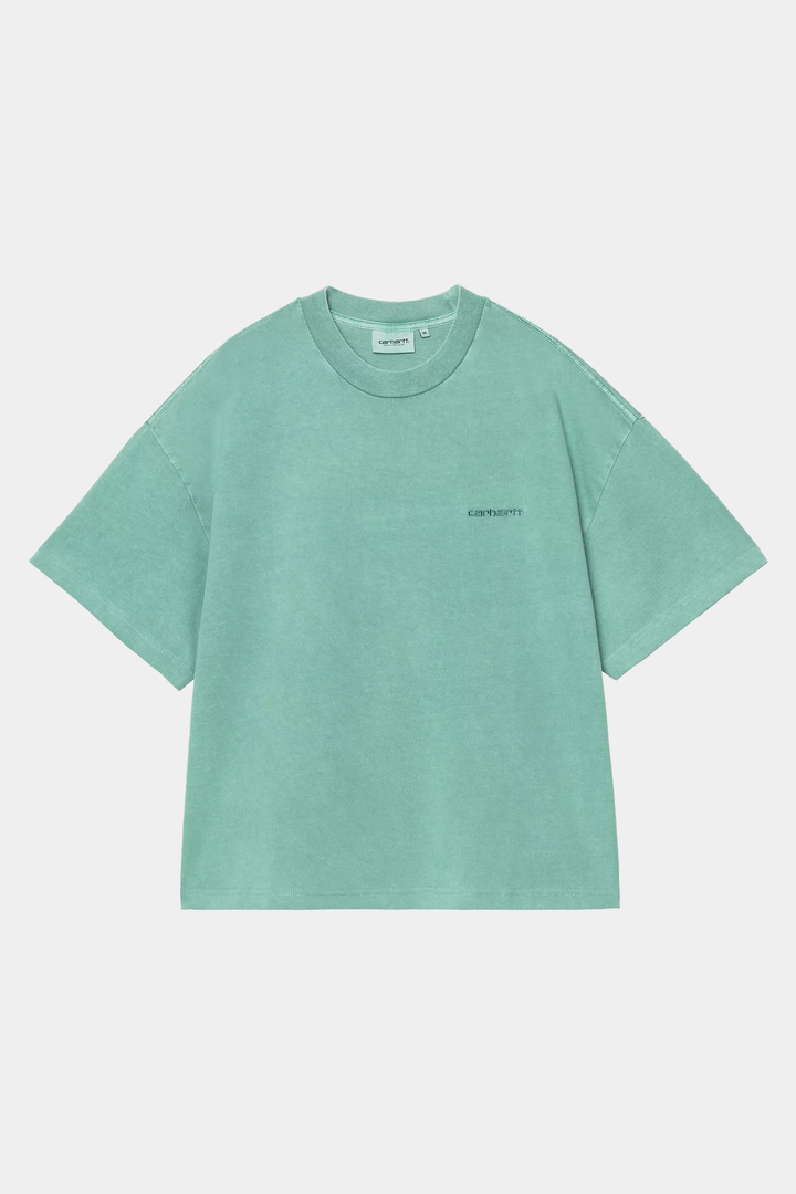T-Shirt S/S Benton