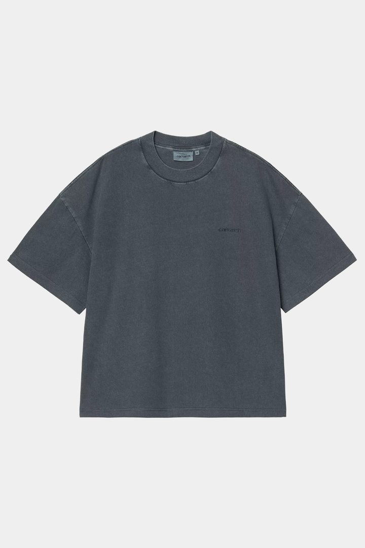 T-Shirt S/S Benton